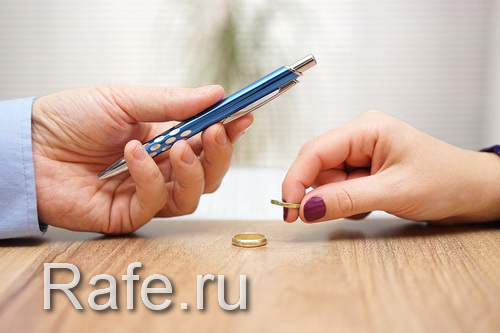 Как обеспечить спокойствие вашим детям Как обеспечить спокойствие вашим детям