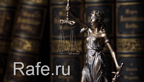 Как обеспечить спокойствие вашим детям Как обеспечить спокойствие вашим детям