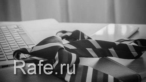 Расторгнуть Договор Каско Согласие