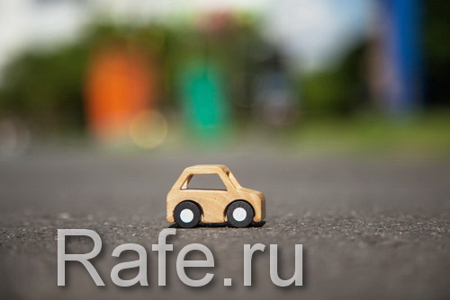 Исковое Заявление О Выплате Страхового Возмещения По Каско