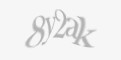 Защитный код