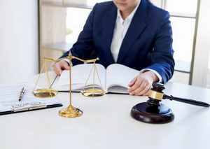 Услуги адвоката по арбитражным спорам