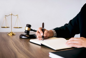 Получение наследства по закону советы адвоката